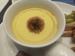 -鲤鱼门渔人码头自助餐厅
