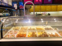 -廖记棒棒鸡(江汉路店)