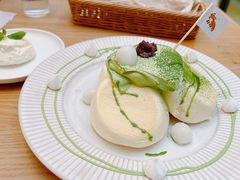 -oh! by FINE cafe&canteen