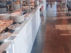 -君悦酒店·乐厨·高空自助餐(青年大街店)