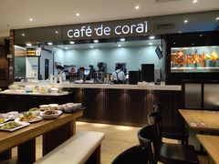 -大家乐(广州中华广场店)