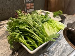 -大头椰·海南椰子鸡火锅(思明万象城店)