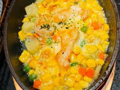 -西堤厚牛排(国瑞店)