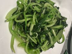 -披云云小馆·味道江湖(姚家园万象汇店)
