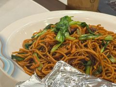 -三玛璐酒楼(汉口路店)