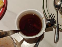 -斗牛士牛排(南京东路店)