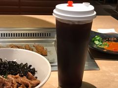 -新石器烤肉(南站店)