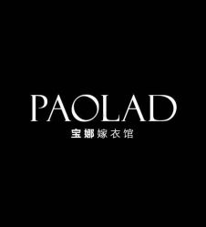 -南京宝娜嫁衣婚纱礼服馆(中央路店)