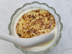 -万柳阁小馆·花园餐厅(龙潭湖店)