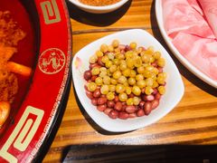 -庄老幺火锅(娄山关路店)