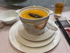 -潮江春(阳光店)