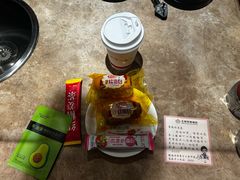 -大同王府至尊酒店(大同古城店)