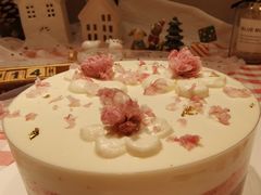 -ABC Cooking Studio(北京颐堤港店)