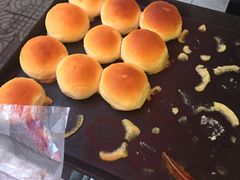 -爱心面包(建设中路店)