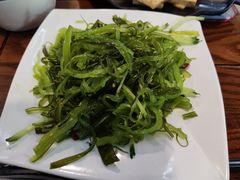 -牛犇烤肉(物资学院路店)