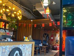 -豫缘王婆大虾(祭城总店)