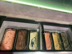 -比格比萨自助(德思勤四季汇店)