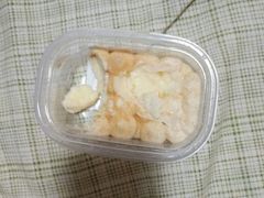 -罗莎蛋糕Rosa bread(四方坪店)