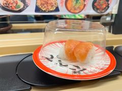-友壹町寿司(佛山新DNA店)