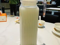-楚鱼王·河鲜·湖北菜(华农店)