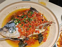 -长湘居(数码大厦店)