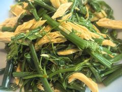 -黑窑厂糖油饼烤鸭·清真菜(黑窑厂街店)