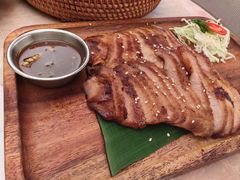 -KingThaia金泰兰(滨江天街店)