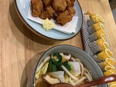 -村上一屋(望京店)