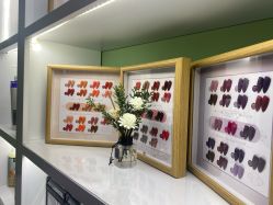 -如一·美甲美睫