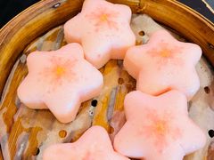 -花红徽菜(九华山青阳店)