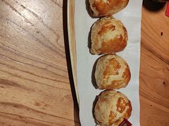 -石榴红了·非遗酥皮烤包子·新疆菜(瑞豪店)