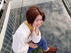 -西游洞风景区