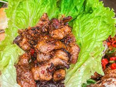 -八木轩·寻味大理白族民俗餐厅(文献路店)