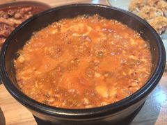 -京玉菲饭店(李村店)