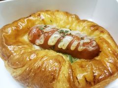 -味多美蛋糕(大红门店)