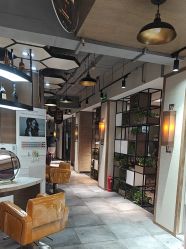 -東方名剪·ETSTYLE