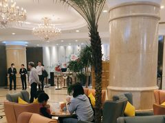 -逸派咖啡 EPARKCOFFEE(广安门店)