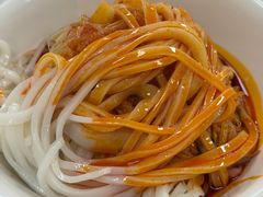 -薛昌利大米面皮(南关正街店)