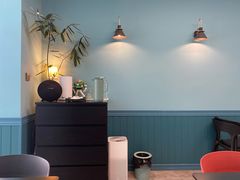 -NokNok Coffee(宽窄巷子店)