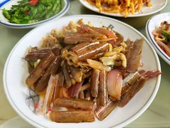 -八方海味餐厅