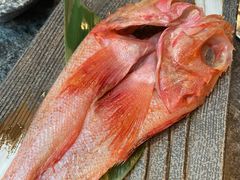 -響日本燒肉