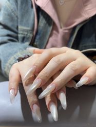 -瞧·享轻奢美甲美睫