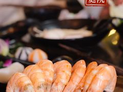 -丽江庭院之爱在路上(西单店)