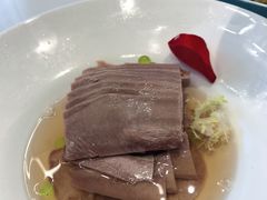 -荷塘秋月·本帮江浙菜(国权路店)