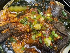 -川成串·自助串串香火锅(朝阳店)