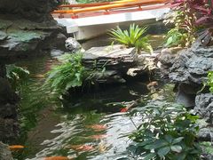 -广州白天鹅宾馆