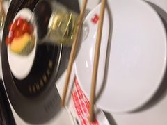 -七欣天香辣蟹火锅(万达广场店)