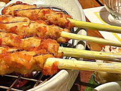 -三亚艾迪逊酒店·海滩烧烤 BARBACOA·现场乐队·浪漫晚餐·烧烤海鲜