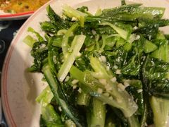 -阿嫂印象·民间江湖菜(大学城店)