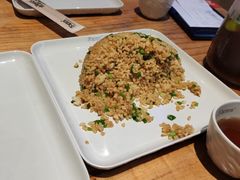 -木屋烧烤(龙湖天街店)
